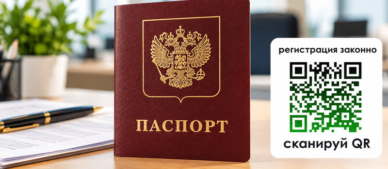регистрация в Верхнем Тагиле